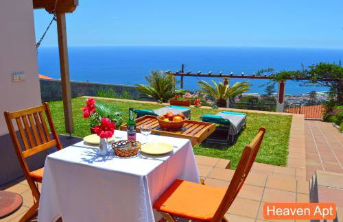 Villa Henriques - Foto 32