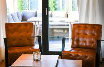 Villa HyggeBaltic - Foto 14