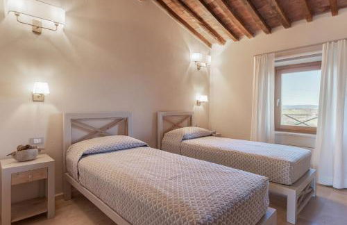 Relais Lungagnola - Foto 16