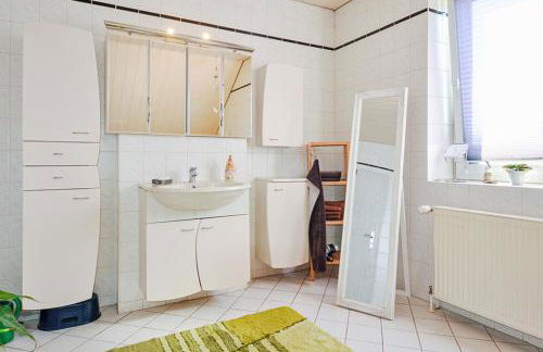 Ferienwohnung KonradAlbrecht - Foto 24