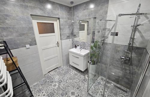 Dom na Partykowie - Foto 8