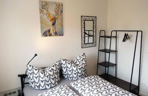 Haugs Heimatliebe - Foto 10