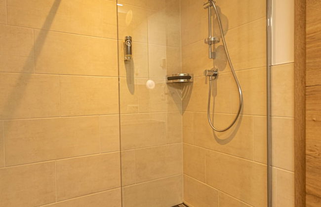 Tevini Boutique Suites by we rent - Foto 58