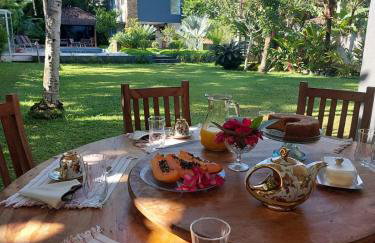 Paraiso em Angra dos Reis - Foto 24