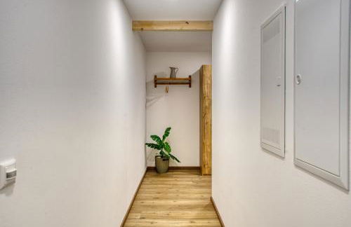 Uii Apartments Oberaudorf - Foto 47