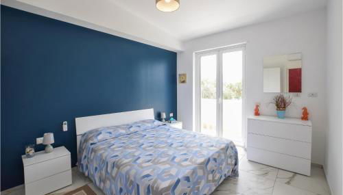 Nice Home In Nocera Terinese With Wifi - Photo 4