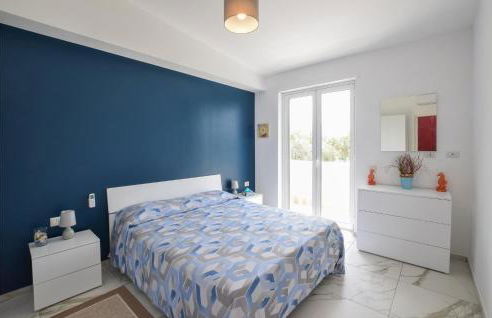 Nice Home In Nocera Terinese With Wifi - Photo 4