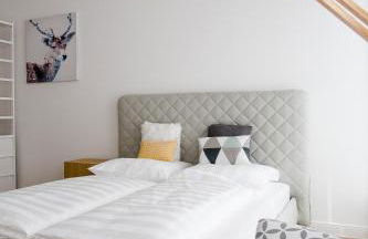 Louis & Louise Apartments Neustadt I Digital Check In - Foto 1