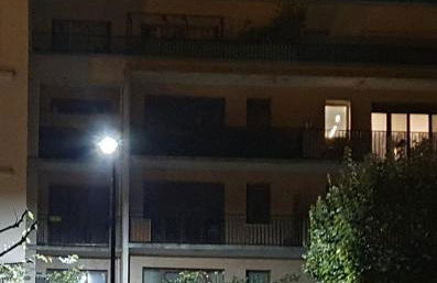 Appartement lumineux Paris nord-est - Foto 17