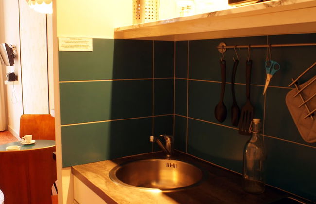 Decoh Studio Dragon - Foto 21