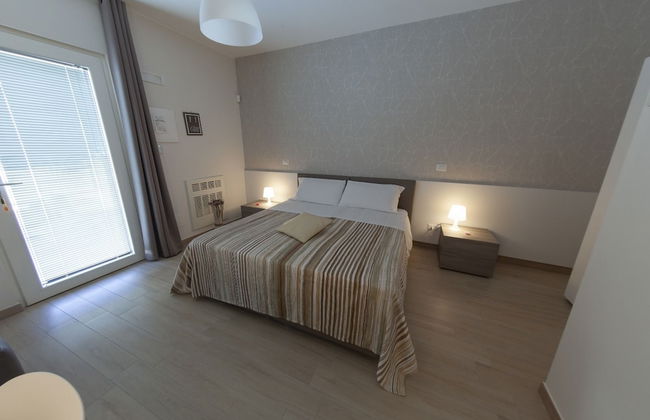 Ofra Matera - Foto 2