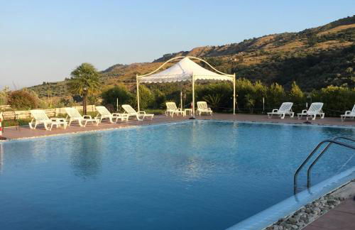 Tenuta Agrituristica Castellesi - Foto 35