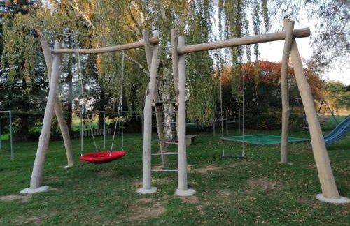 Hof Grübler - Photo 5