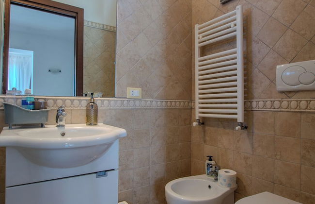 Villa Penta - Photo 7