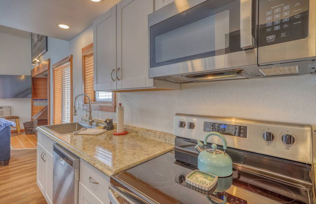 Valley View Loft - Photo 7