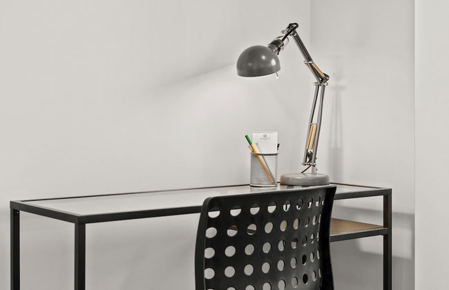 GLOBALSTAY. Gorgeous Downtown Condos. Free parking - Photo 24