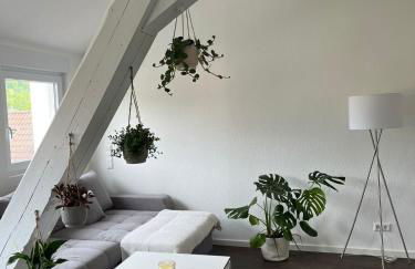 Stauffenberg Apartments - Foto 20