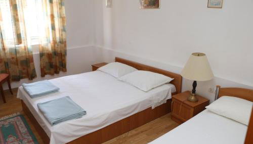 Apartment Grgas-Tucilo - Foto 3