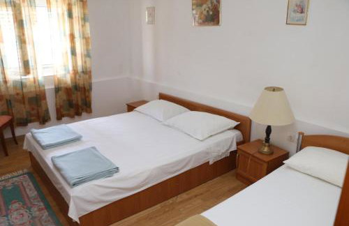 Apartment Grgas-Tucilo - Foto 3