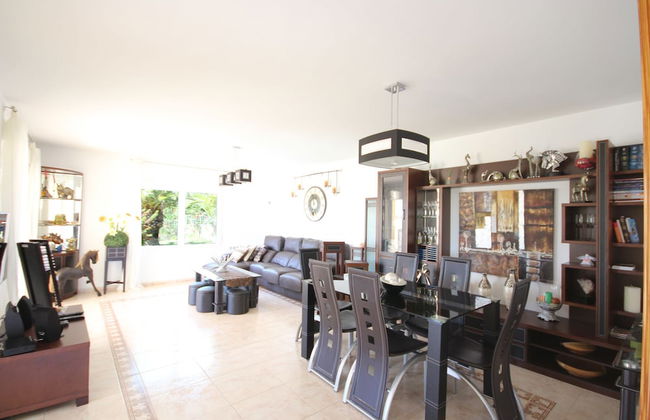 Villa Almendros 7 - Plaza Mayor - Foto 12