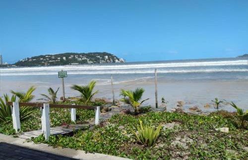 Apartamento Enseada - Foto 23