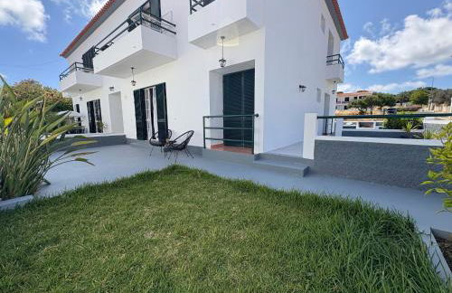 Beach Relax Apartment - Foto 32