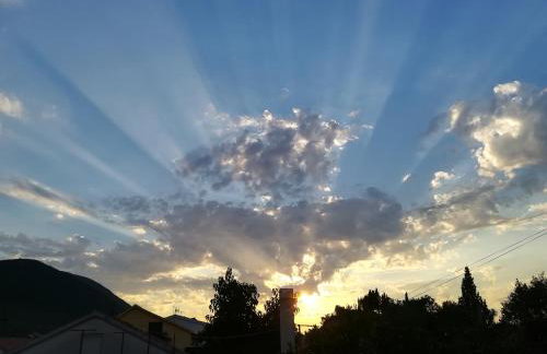 Apartments by the sea Trpanj, Peljesac - 15995 - Foto 19