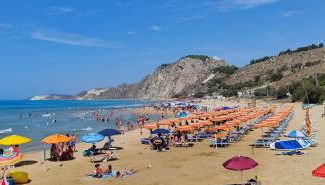 Siculiana Homelidays - Foto 3