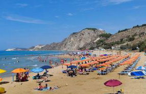 Siculiana Homelidays - Foto 3