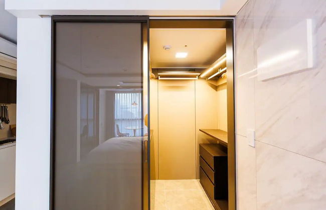 WECOSTAY Gangnam - Foto 66