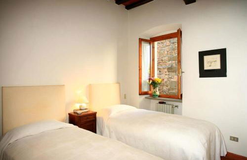 piccolo borgo - Foto 20