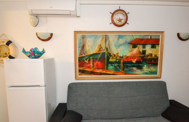 Catalunya 10 - Foto 7