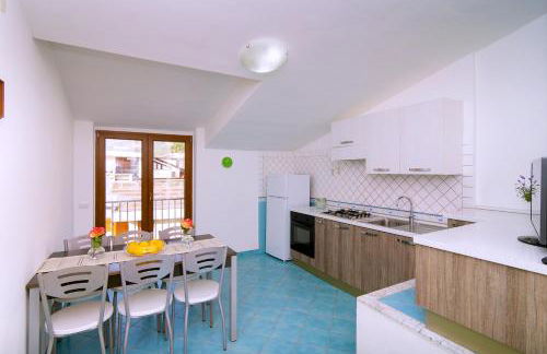 Il Mare dei Filosofi - Via Lungomare - Foto 59