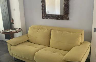 Stylish Flat B - Foto 19