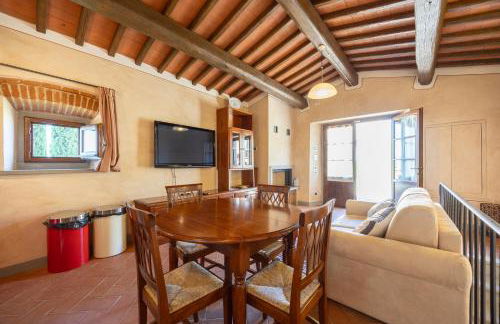 Villa Casaforte - Foto 52