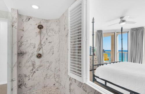 Silver Beach Towers 1003 West - Foto 48