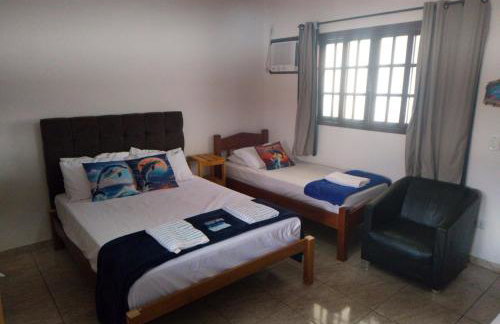 Suites Angra Sol e Mar - Foto 5