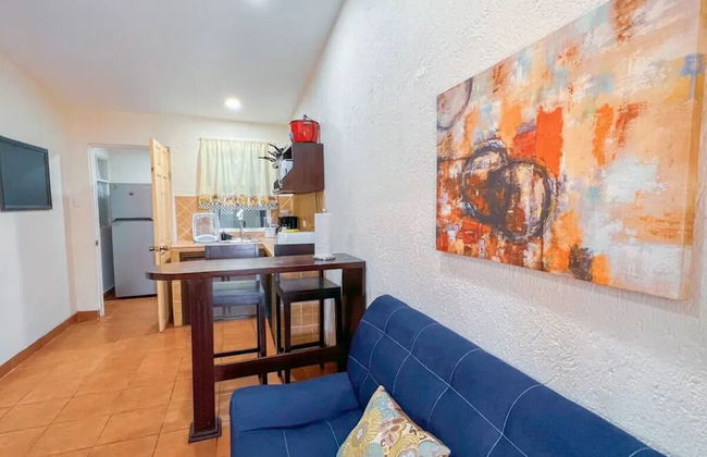 Villas Paraíso Coco 55 - Foto 15