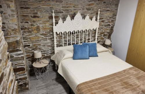 Casa da Alta - Foto 37