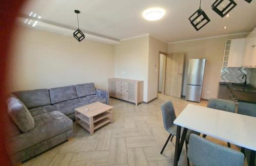 Apartamenty Łokacz Mały - Foto 5