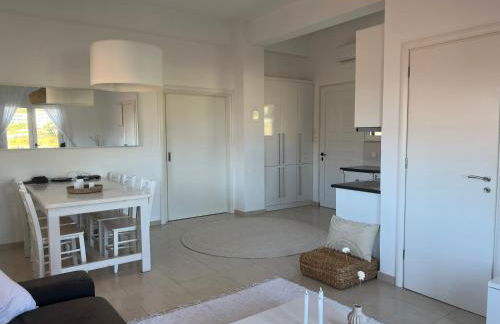 Osokosie Sea View Apartment Panormos Crete - Photo 7