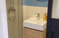 Lively Sopela by Kima Gestíon - Photo 25