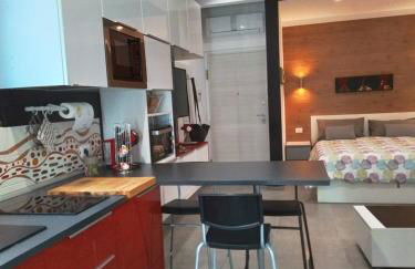 Urban Home - Foto 23