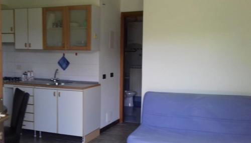 AI piedi del Gran Sasso - Foto 5