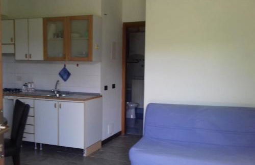 AI piedi del Gran Sasso - Foto 5