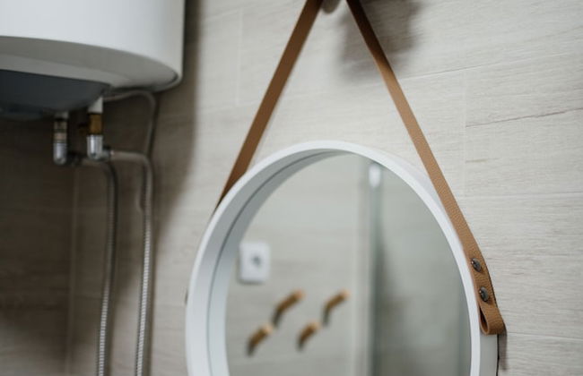 Savčić Apartmani - Photo 23