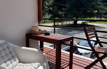 Relax, Comfort & Alps Adventures - Photo 49