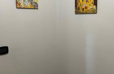 Le radici dell’Etna holiday house - Foto 13