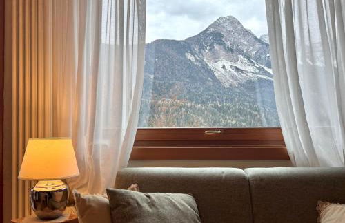 B&B Dolomiti - Foto 2