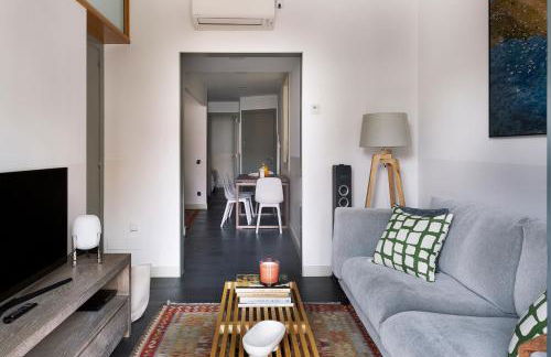 C211 Barcelona - Simaba Group - Photo 57